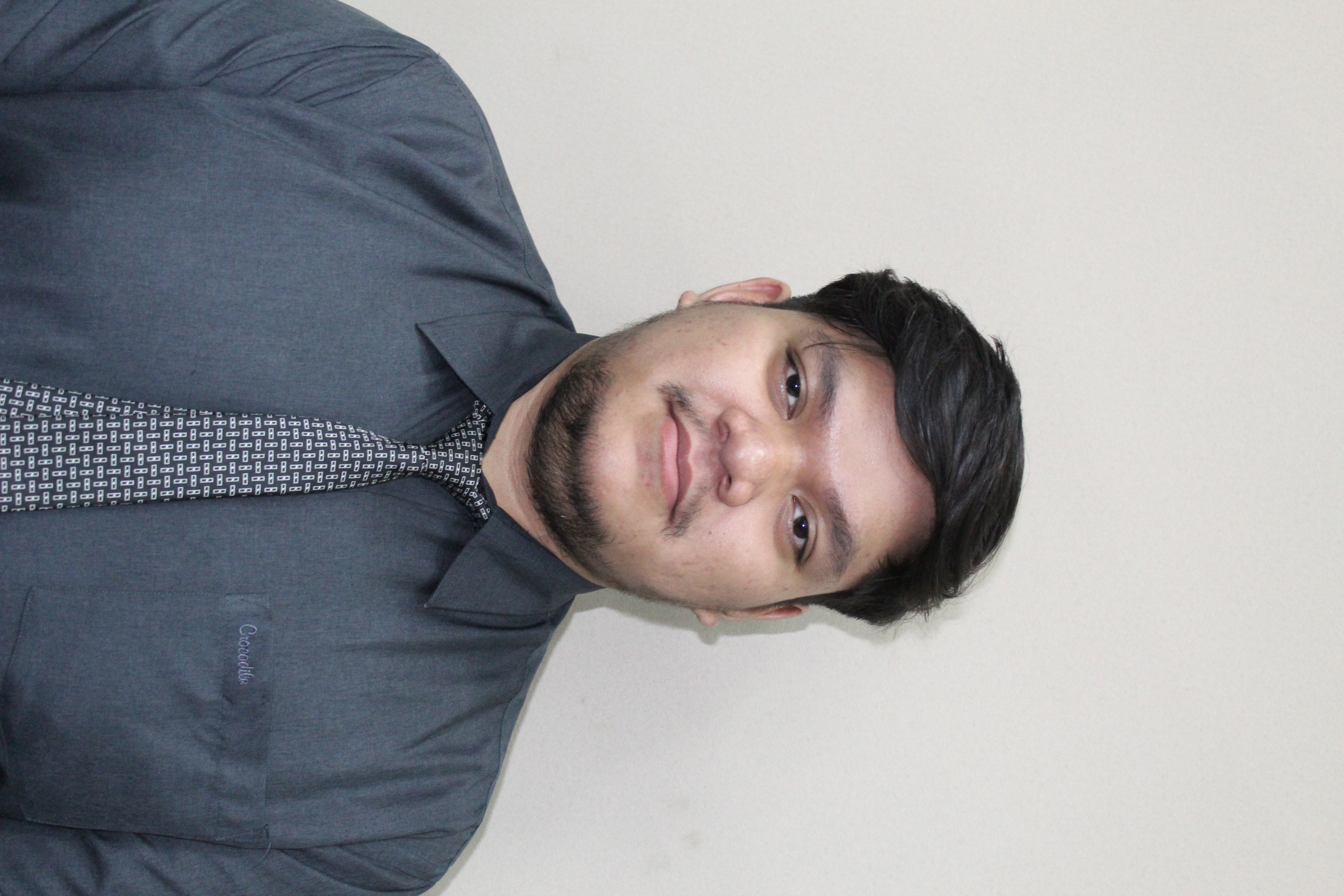 Muhamad Waiz Syazwan